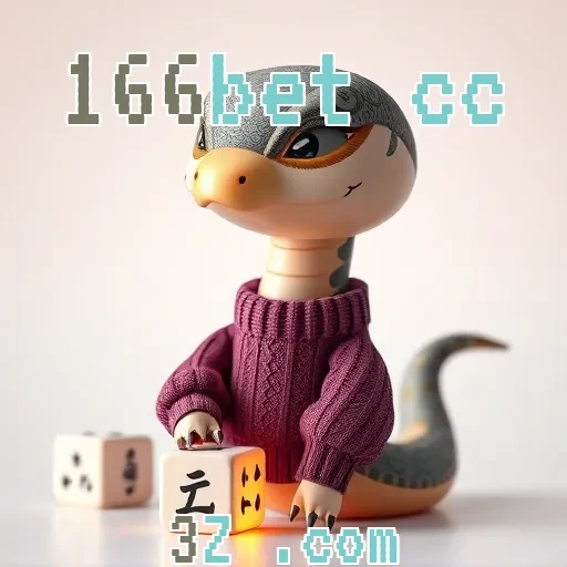 166bet cc: Funcionalidades do App Que Transformam a Experiência do Usuário