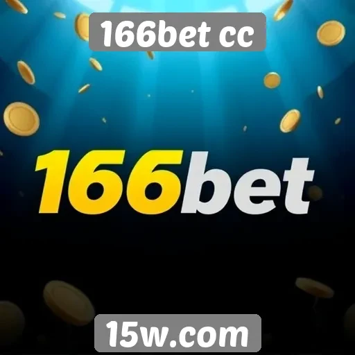 Comparativo de jogos disponíveis no 166bet cc