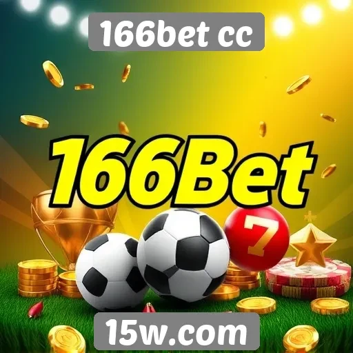 Opcões de jogos disponíveis na plataforma 166bet cc