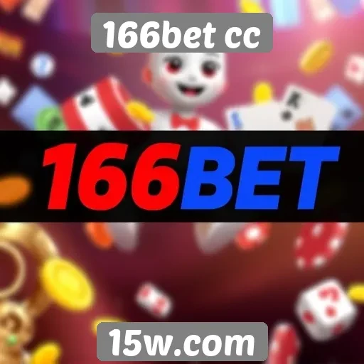 Análise das ofertas de jogos do site 166bet cc