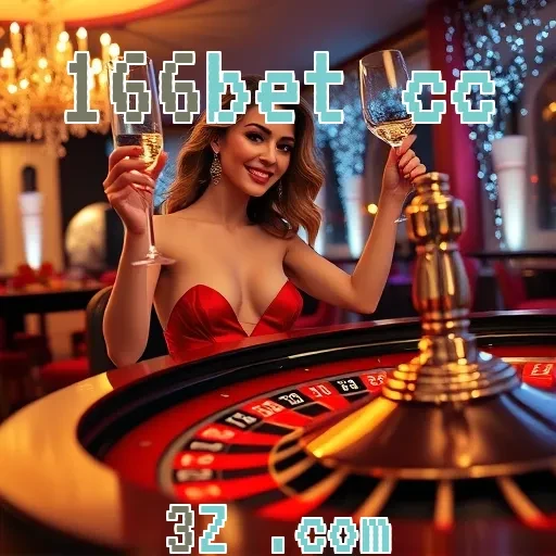 166bet cc: Atrações Incríveis na Seção de Jogos da Plataforma