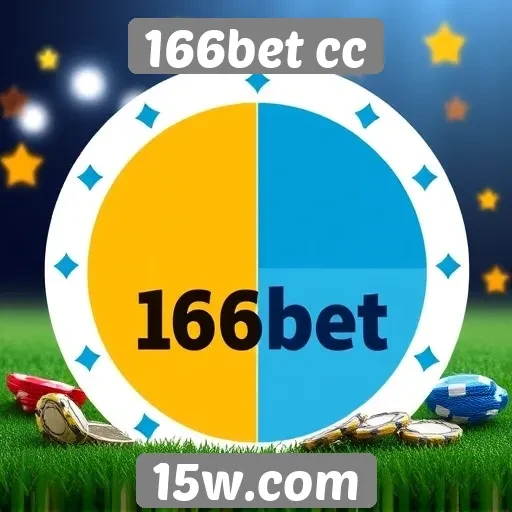 Licenciamento e regulamentação do site 166bet cc