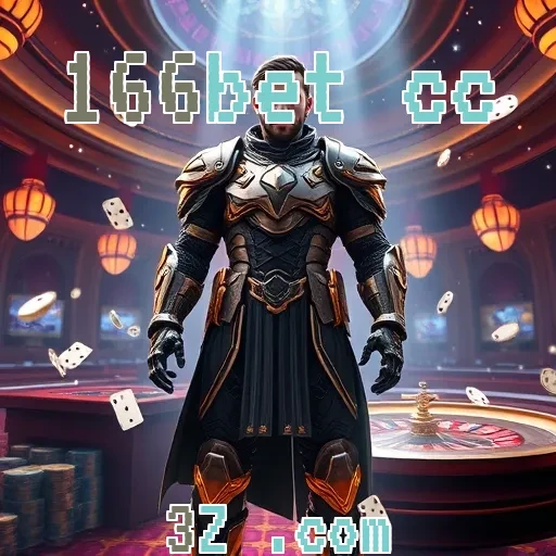 166bet cc: Vantagens de Logar e Elevar sua Experiência de Jogos