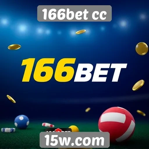 Principais promoções disponíveis no 166bet cc