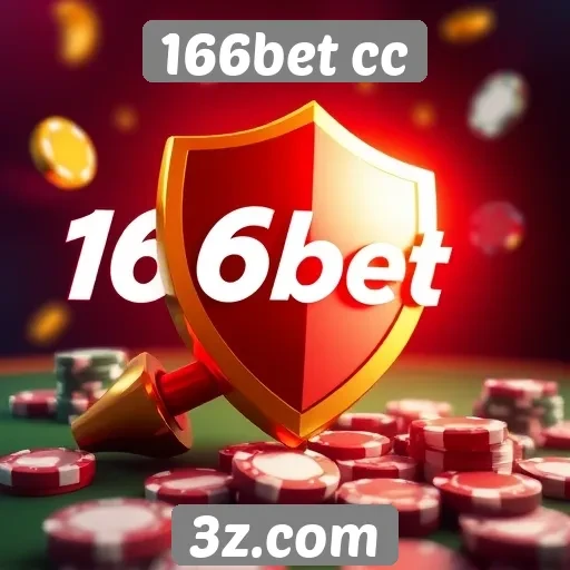 Estudo sobre a segurança em plataformas de jogos online