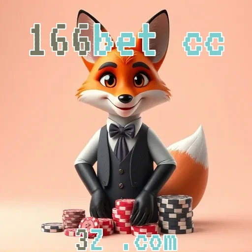 166bet cc: Vantagens e Funcionalidades da Seção de Pagamentos