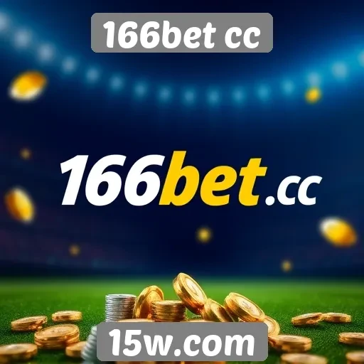 Opções de pagamento disponíveis no 166bet cc