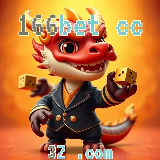 166bet cc: A Plataforma Inovadora para Apostadores Brasileiros