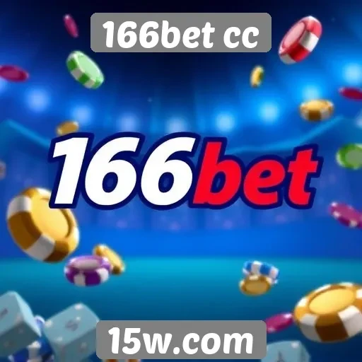 Jogos mais populares encontrados em 166bet cc