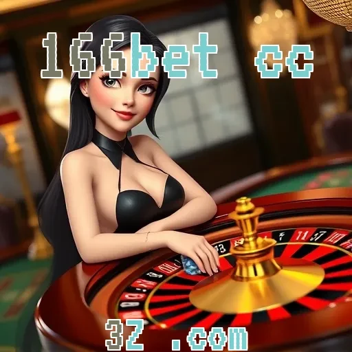 166bet cc: Uma Nova Era nos Caça-Níqueis Online Te Espera!