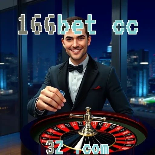 166bet cc: Explore Eventos Esportivos e Aposte com Sabedoria