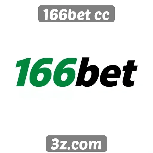 Avaliação da experiência do usuário no 166bet cc