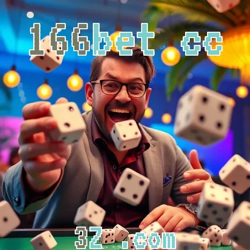 166bet cc: Descubra as Vantagens Exclusivas da Seção VIP